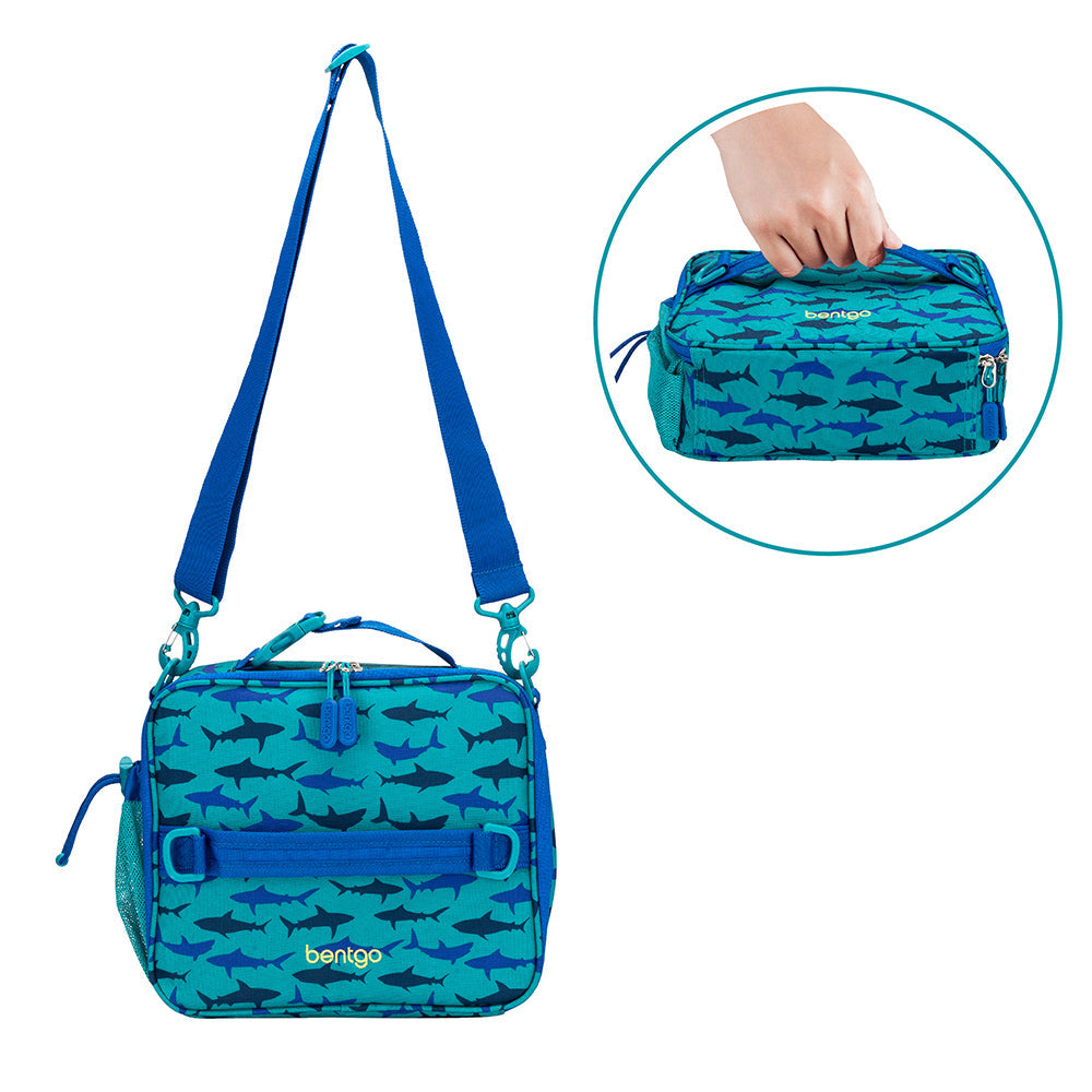 bentgo-kids-prints-lunch-box-and-lunch-bag-o2 BGPTBDL1-SHK-8.jpg
