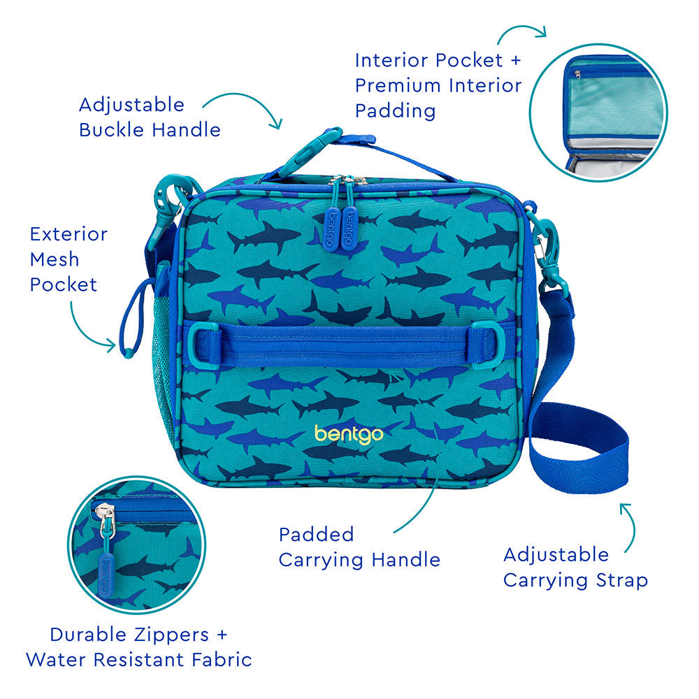 bentgo-kids-prints-lunch-box-and-lunch-bag-o2 BGPTBDL1-SHK-9.jpg