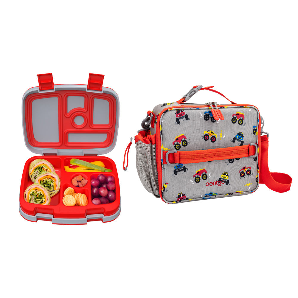 bentgo-kids-prints-lunch-box-and-lunch-bag-o2 BGPTBDL1-TKS-1.jpg