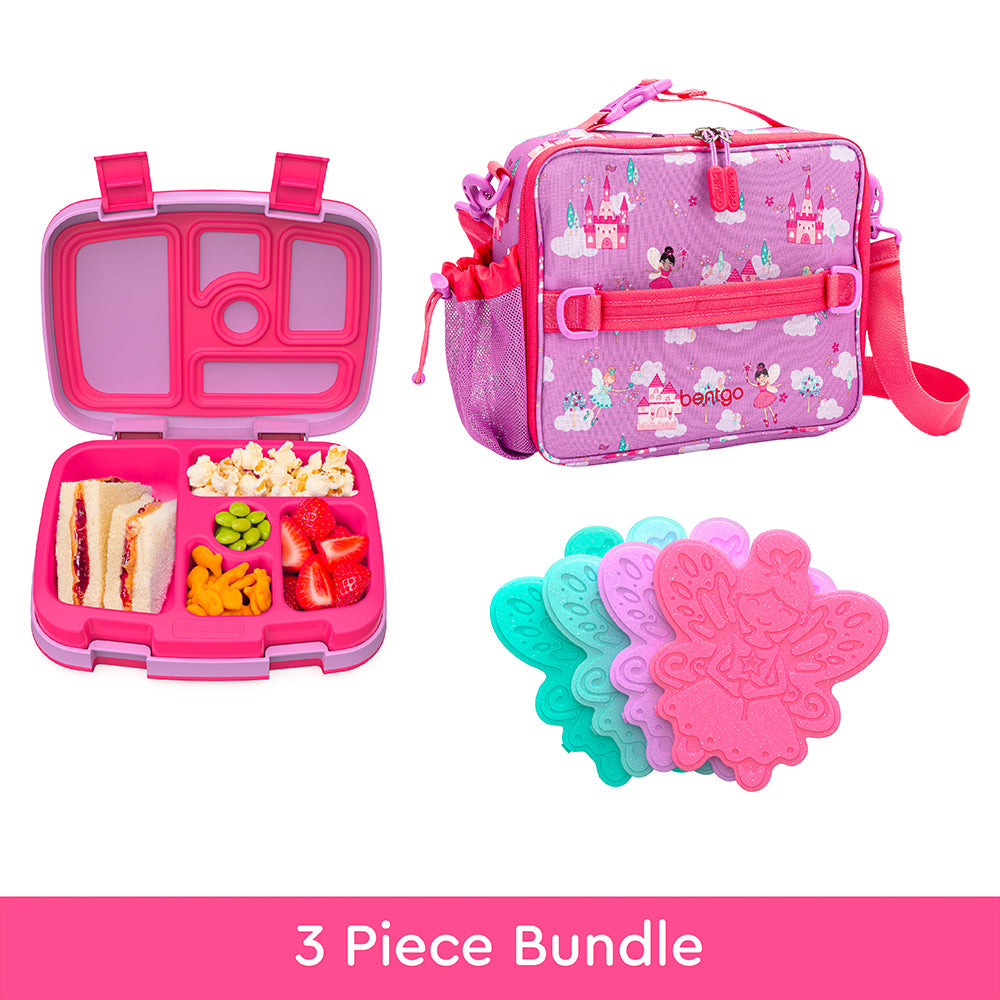 bentgo-kids-prints-lunch-box-lunch-bag-and-ice-packs-l7 BGPTBDL2-FRY_1.jpg