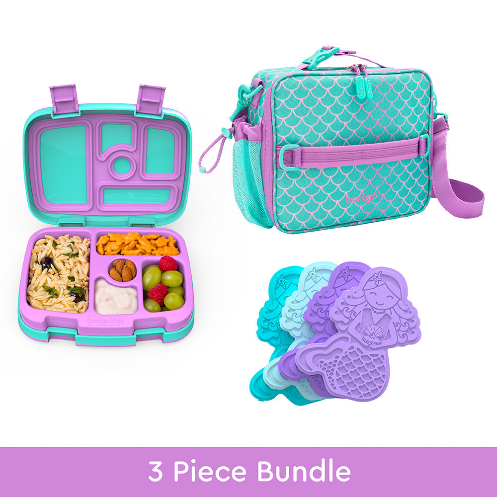 bentgo-kids-prints-lunch-box-lunch-bag-and-ice-packs-l7 BGPTBDL2-MMD_1.jpg