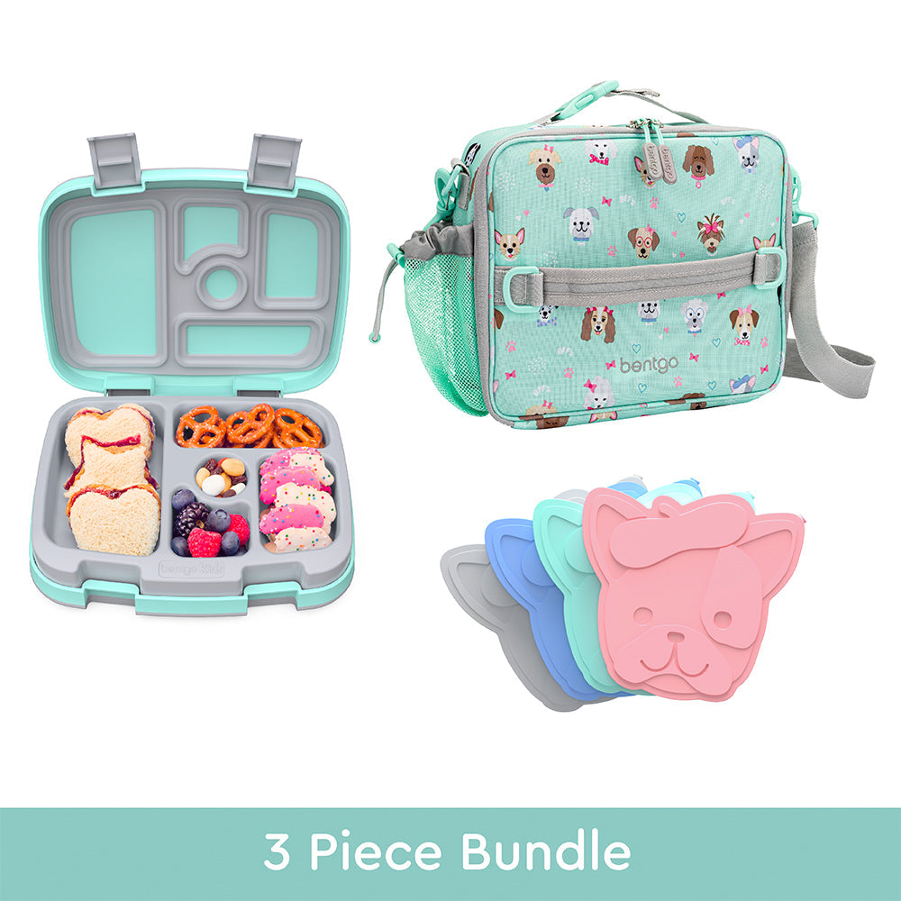 bentgo-kids-prints-lunch-box-lunch-bag-and-ice-packs-l7 BGPTBDL2-PPY_1.jpg