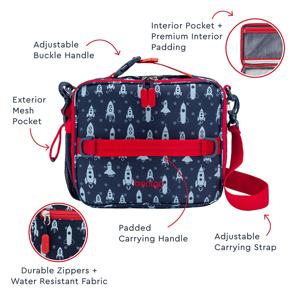 bentgo-kids-prints-lunch-box-lunch-bag-and-ice-packs-l7 BGPTBDL2-RKT-10.jpg