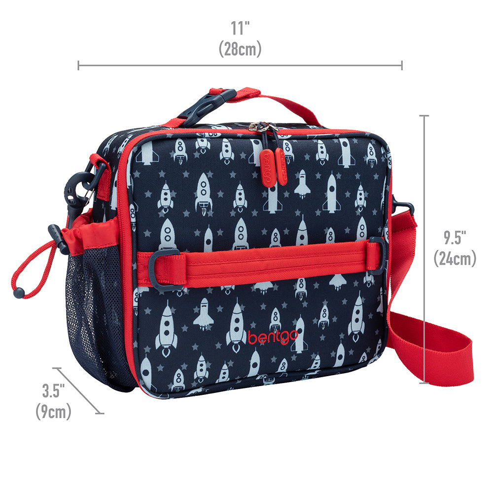 bentgo-kids-prints-lunch-box-lunch-bag-and-ice-packs-l7 BGPTBDL2-RKT-11.jpg