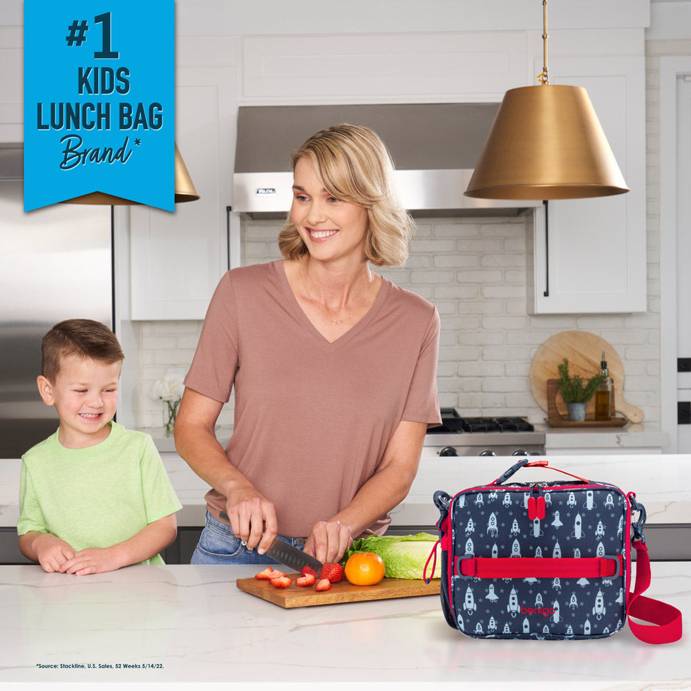 bentgo-kids-prints-lunch-box-lunch-bag-and-ice-packs-l7 BGPTBDL2-RKT-12.jpg