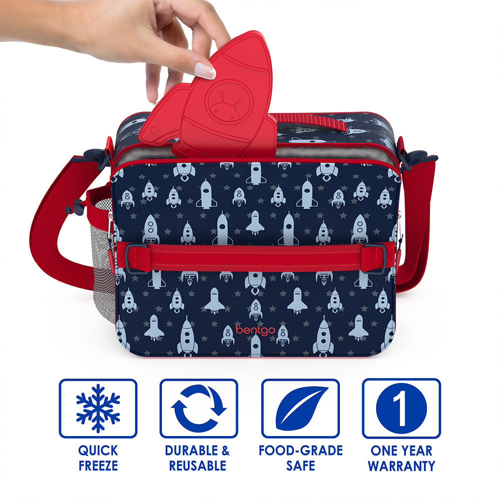 bentgo-kids-prints-lunch-box-lunch-bag-and-ice-packs-l7 BGPTBDL2-RKT-14.jpg