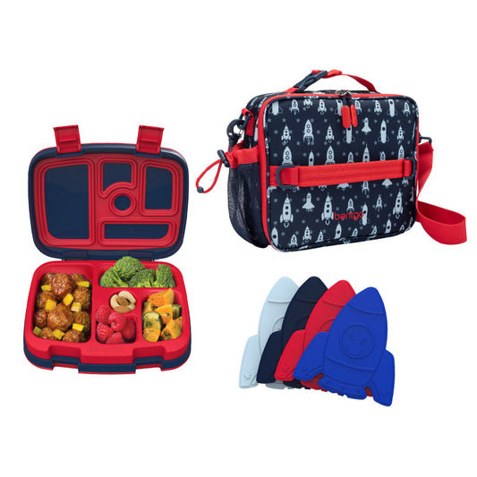 bentgo-kids-prints-lunch-box-lunch-bag-and-ice-packs-l7 BGPTBDL2-RKT-1_9a4ac4dc-c940-485e-9778-faa37ec1acee.jpg