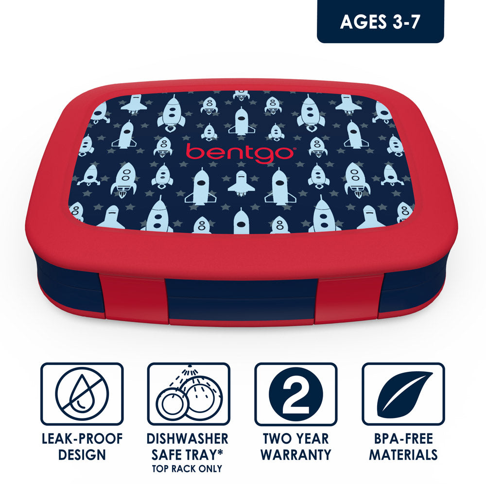 bentgo-kids-prints-lunch-box-lunch-bag-and-ice-packs-l7 BGPTBDL2-RKT-3.jpg