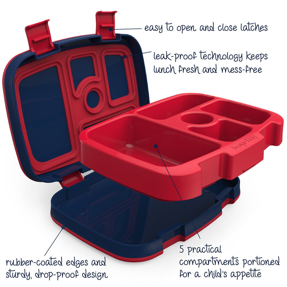 bentgo-kids-prints-lunch-box-lunch-bag-and-ice-packs-l7 BGPTBDL2-RKT-4.jpg