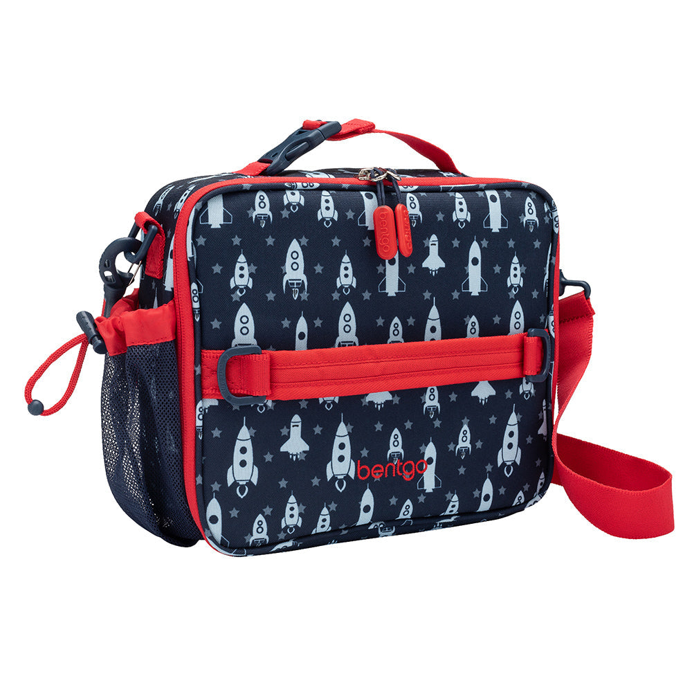 bentgo-kids-prints-lunch-box-lunch-bag-and-ice-packs-l7 BGPTBDL2-RKT-7.jpg