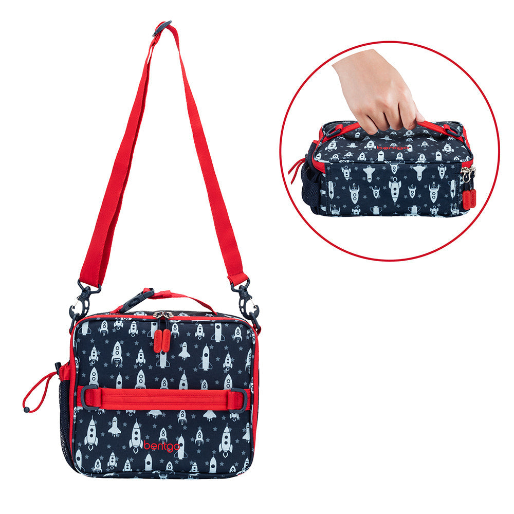 bentgo-kids-prints-lunch-box-lunch-bag-and-ice-packs-l7 BGPTBDL2-RKT-8.jpg