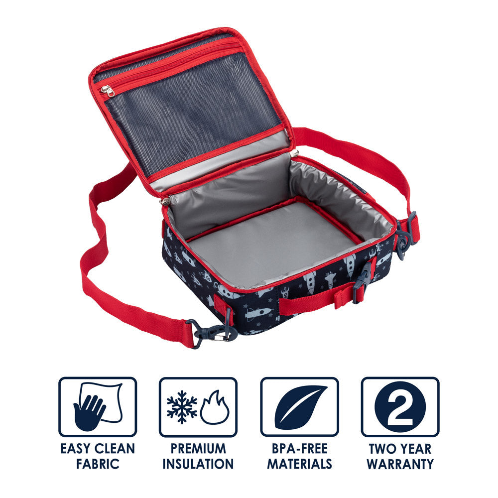 bentgo-kids-prints-lunch-box-lunch-bag-and-ice-packs-l7 BGPTBDL2-RKT-9.jpg