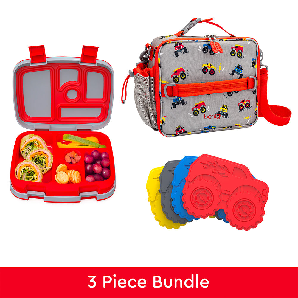 bentgo-kids-prints-lunch-box-lunch-bag-and-ice-packs-l7 BGPTBDL2-TKS_1.jpg