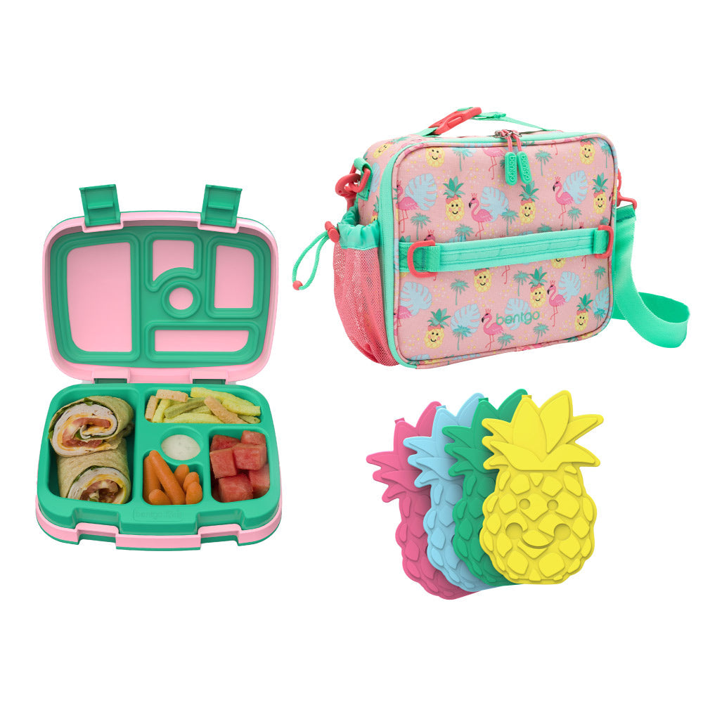bentgo-kids-prints-lunch-box-lunch-bag-and-ice-packs-l7 BGPTBDL2-TRO-1.jpg