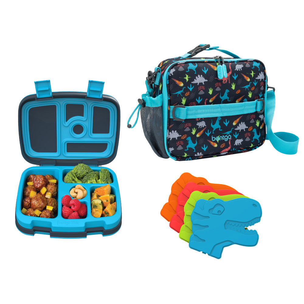 bentgo-kids-prints-lunch-box-lunch-bag-and-ice-packs-l7 BGPTBDL2_DNO_1.jpg