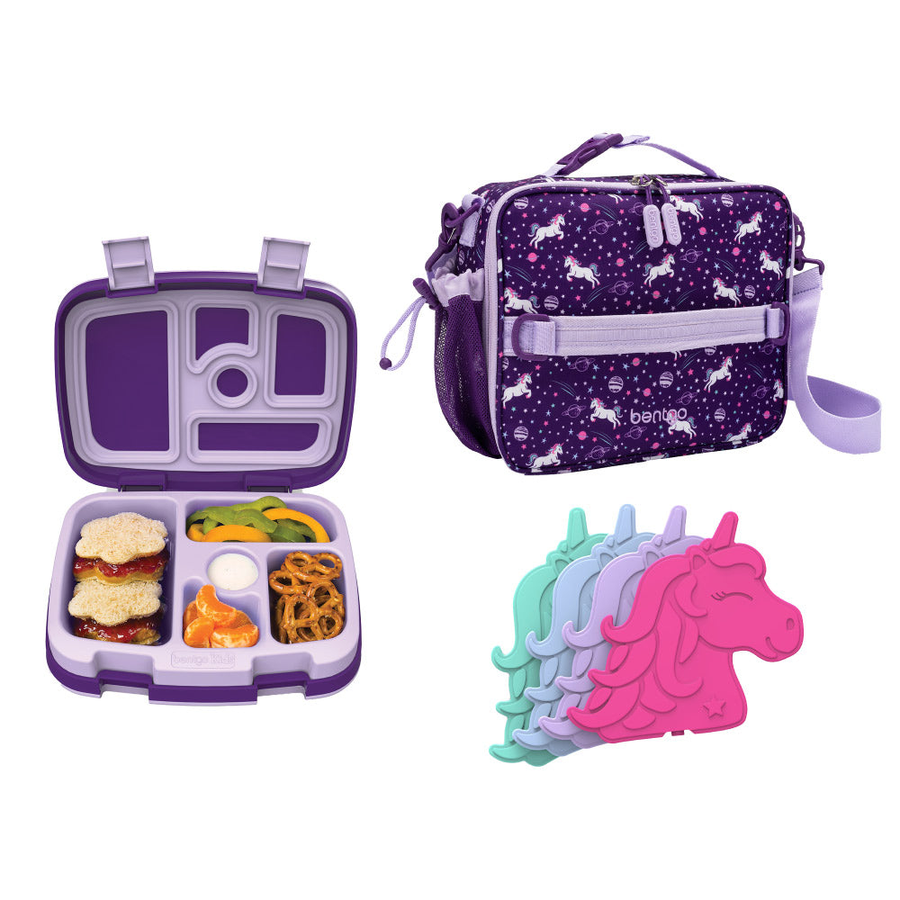 bentgo-kids-prints-lunch-box-lunch-bag-and-ice-packs-l7 BGPTBDL2_UNI_1.jpg