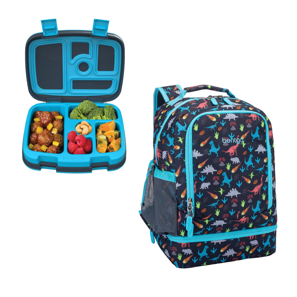 bentgo-kids-prints-lunch-box-and-backpack-x2 BGPTBDL3-DNO-1.jpg