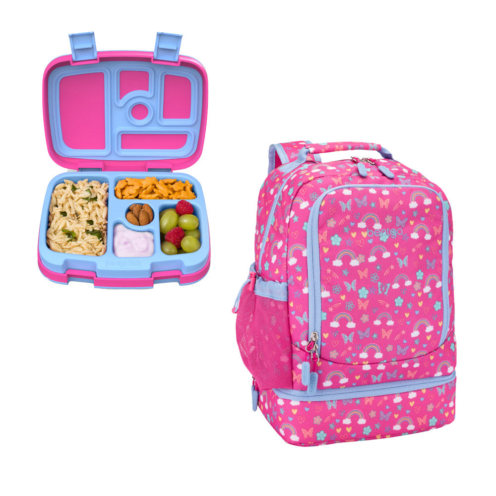 bentgo-kids-prints-lunch-box-and-backpack-x2 BGPTBDL3-RBO-1.jpg