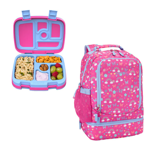 bentgo-kids-prints-lunch-box-and-backpack-x2 BGPTBDL3-RBO-1.jpg