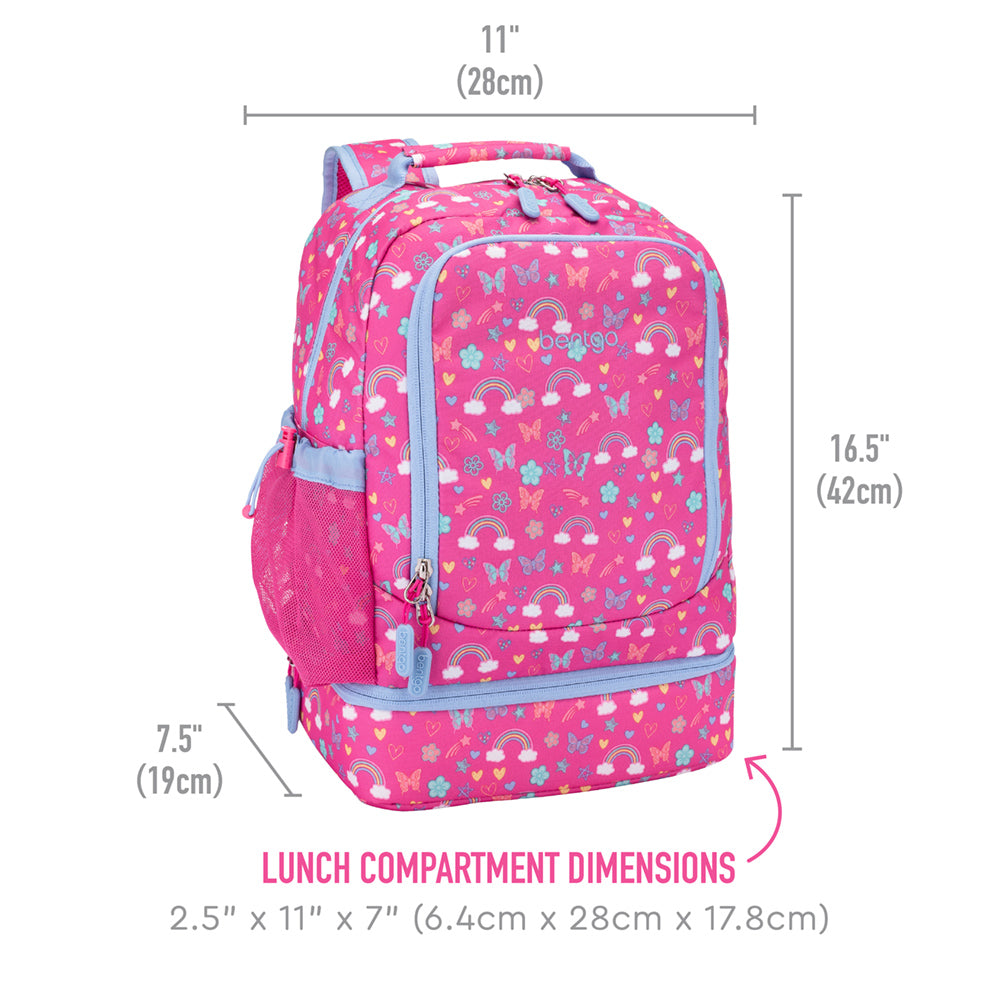 bentgo-kids-prints-lunch-box-and-backpack-x2 BGPTBDL3-RBO-10.jpg