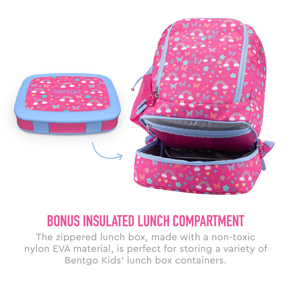 bentgo-kids-prints-lunch-box-and-backpack-x2 BGPTBDL3-RBO-11.jpg