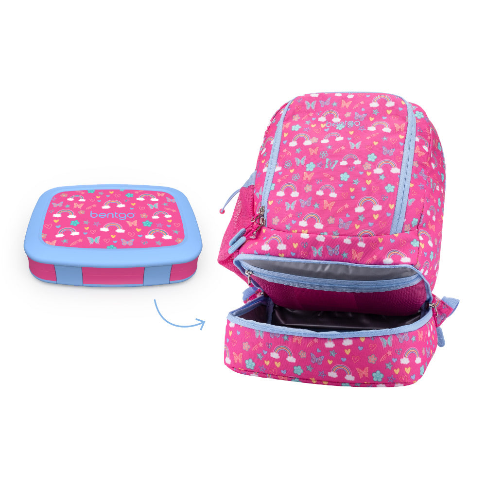 bentgo-kids-prints-lunch-box-and-backpack-x2 BGPTBDL3-RBO-2.jpg