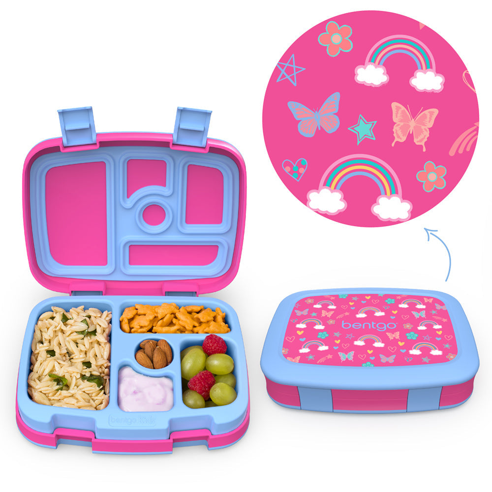 bentgo-kids-prints-lunch-box-and-backpack-x2 BGPTBDL3-RBO-3.jpg