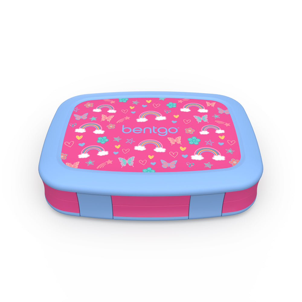 bentgo-kids-prints-lunch-box-and-backpack-x2 BGPTBDL3-RBO-4.jpg