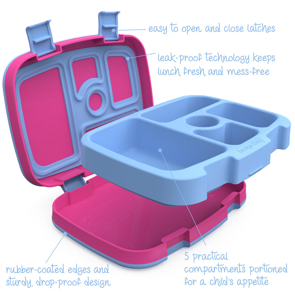 bentgo-kids-prints-lunch-box-and-backpack-x2 BGPTBDL3-RBO-5.jpg