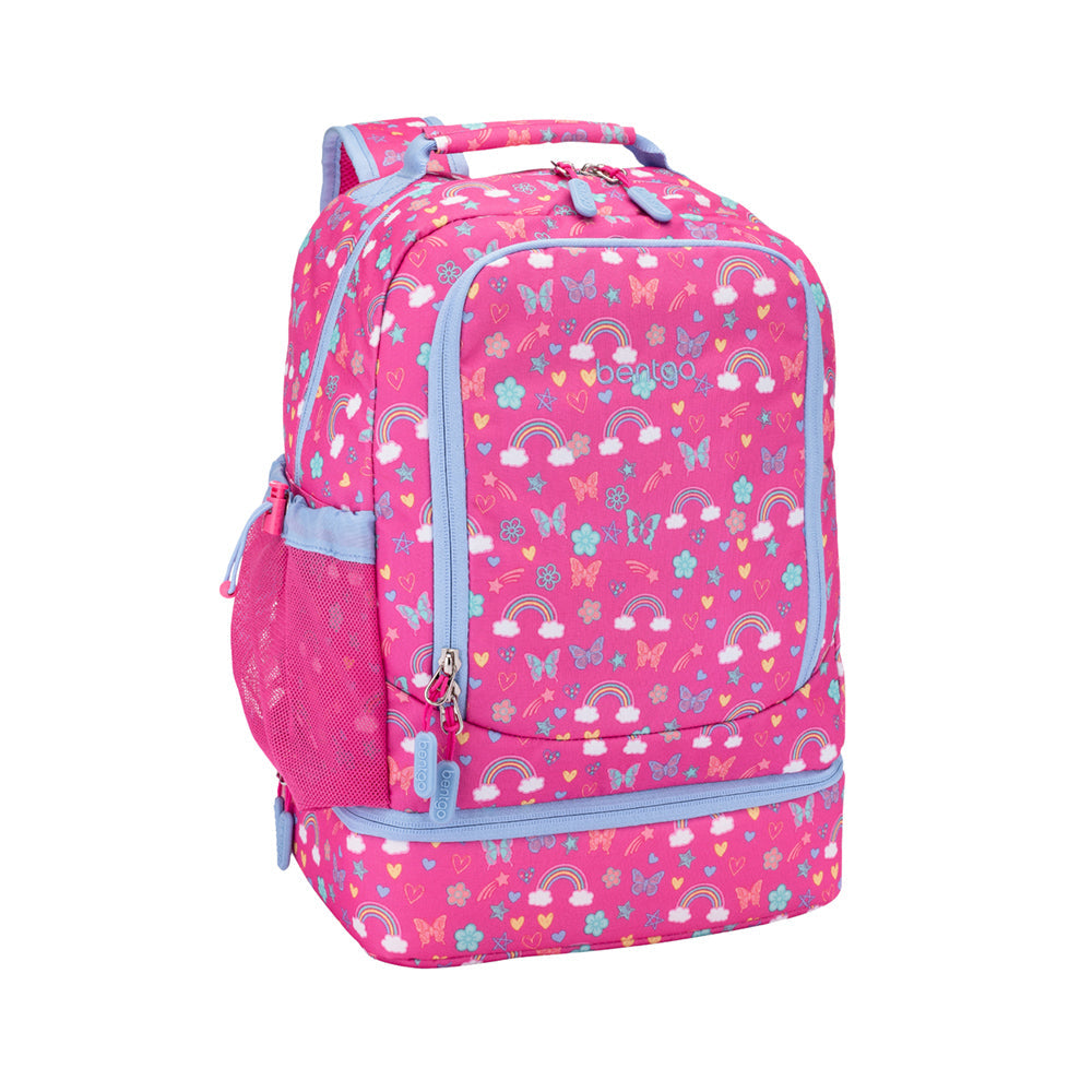 bentgo-kids-prints-lunch-box-and-backpack-x2 BGPTBDL3-RBO-7.jpg