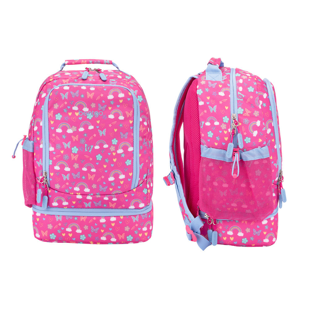 bentgo-kids-prints-lunch-box-and-backpack-x2 BGPTBDL3-RBO-8.jpg