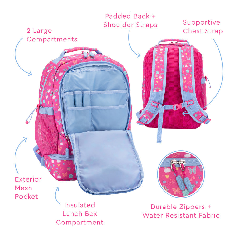 bentgo-kids-prints-lunch-box-and-backpack-x2 BGPTBDL3-RBO-9.jpg