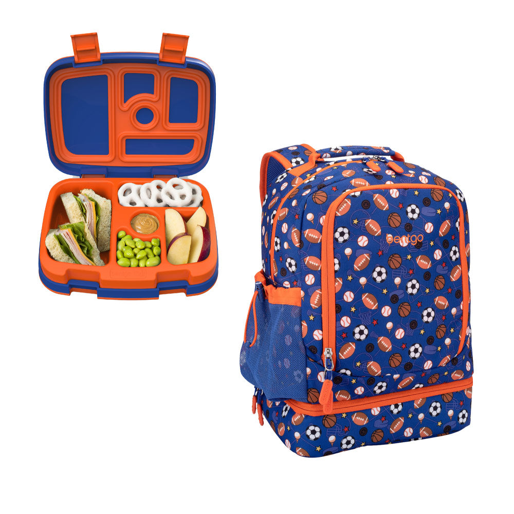 bentgo-kids-prints-lunch-box-and-backpack-x2 BGPTBDL3-SPO-1.jpg