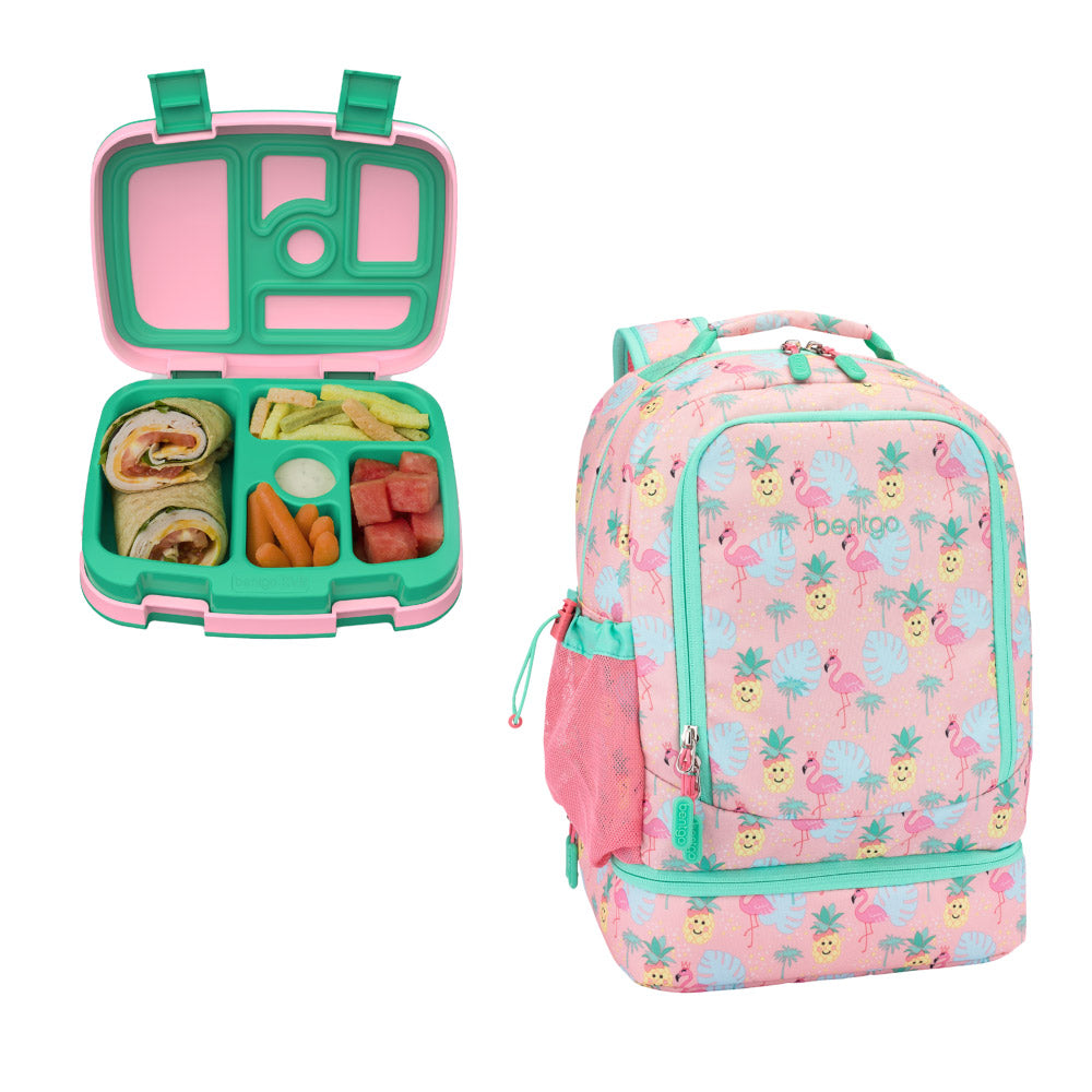 bentgo-kids-prints-lunch-box-and-backpack-x2 BGPTBDL3-TRO-1.jpg