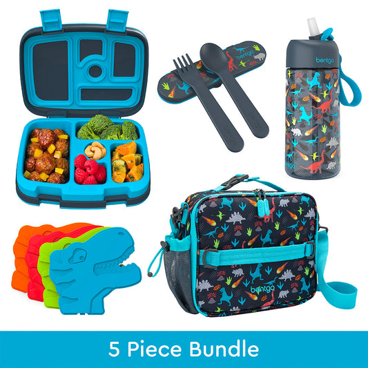 bentgo-kids-prints-lunch-set-e2 BGPTBDL4-DNO-1.jpg