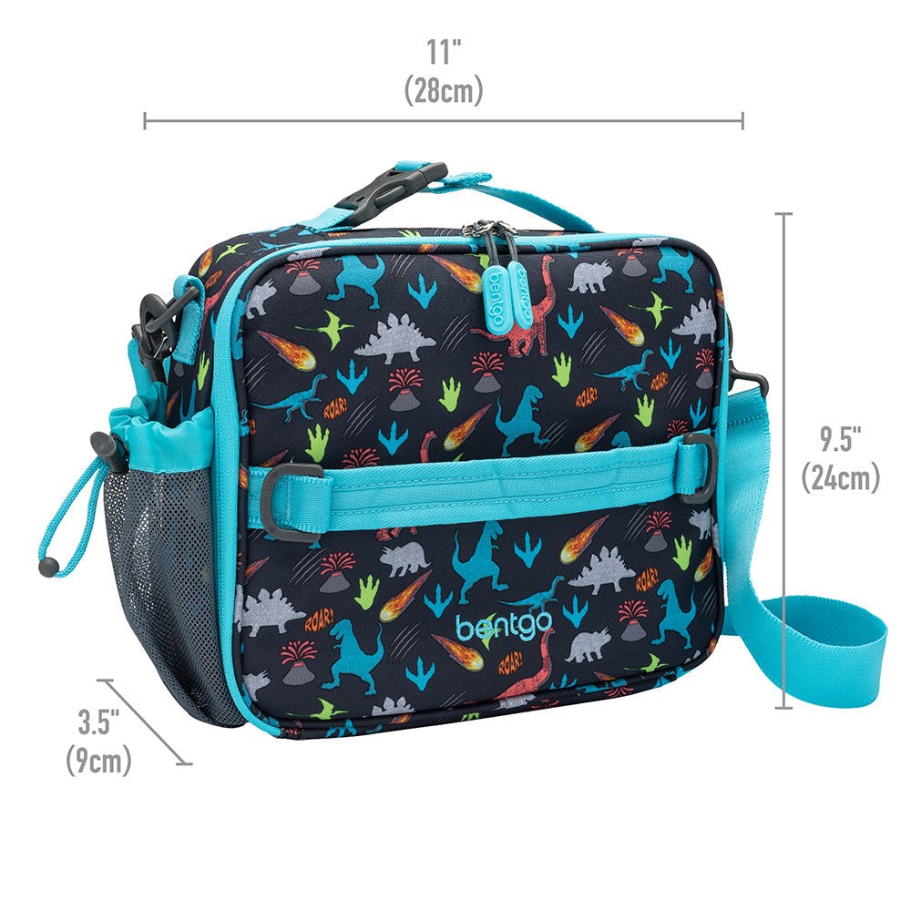 bentgo-kids-prints-lunch-set-e2 BGPTBDL4-DNO-10.jpg