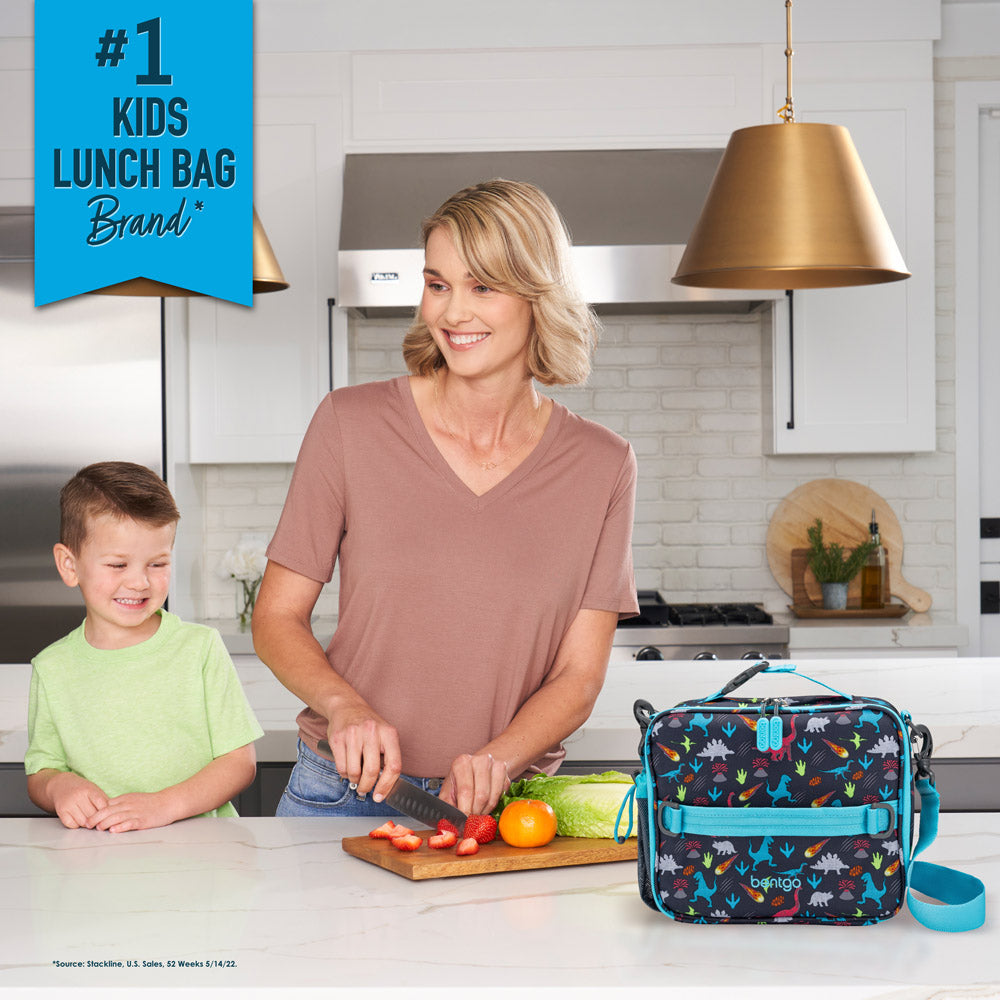 bentgo-kids-prints-lunch-set-e2 BGPTBDL4-DNO-11.jpg