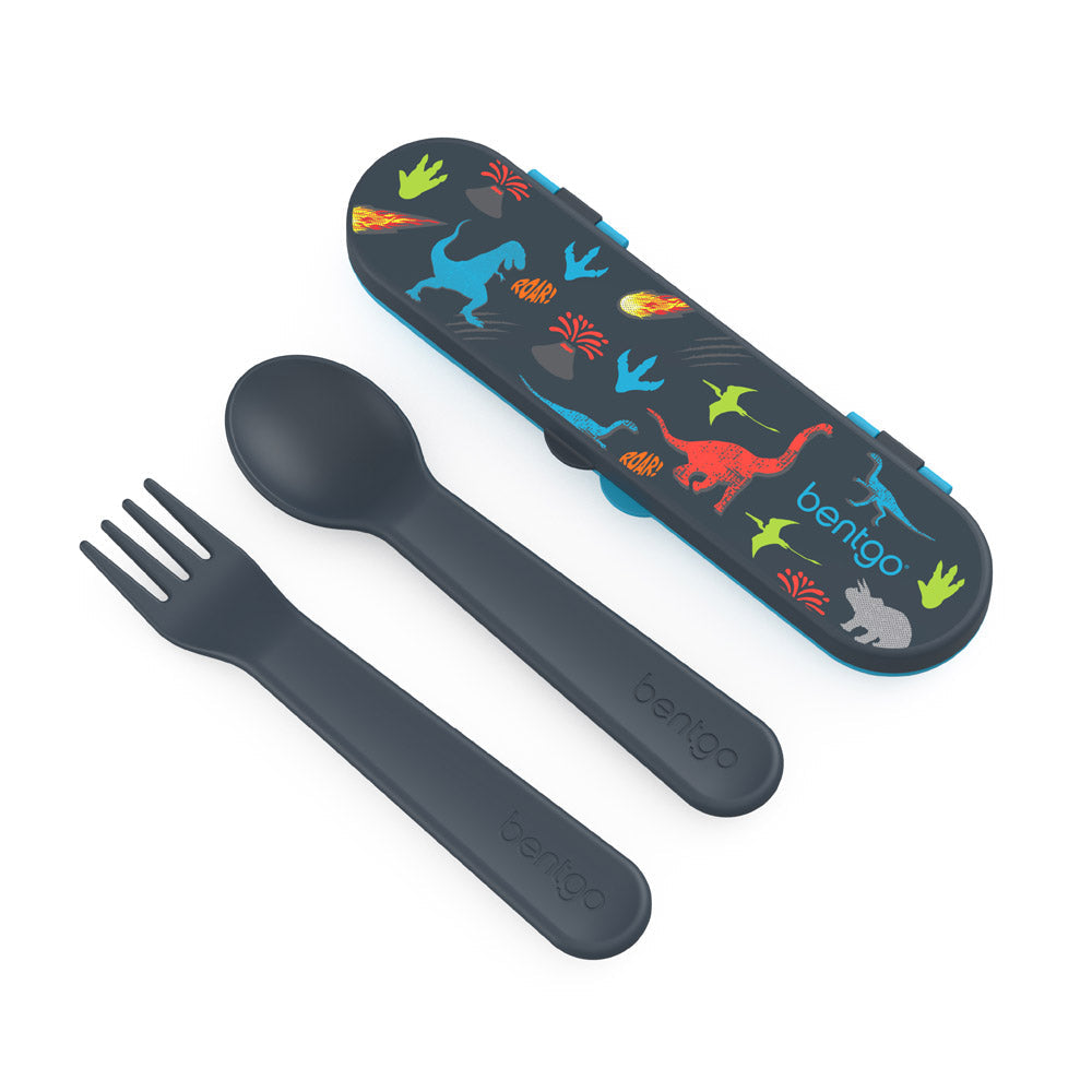 bentgo-kids-prints-lunch-set-e2 BGPTBDL4-DNO-19.jpg