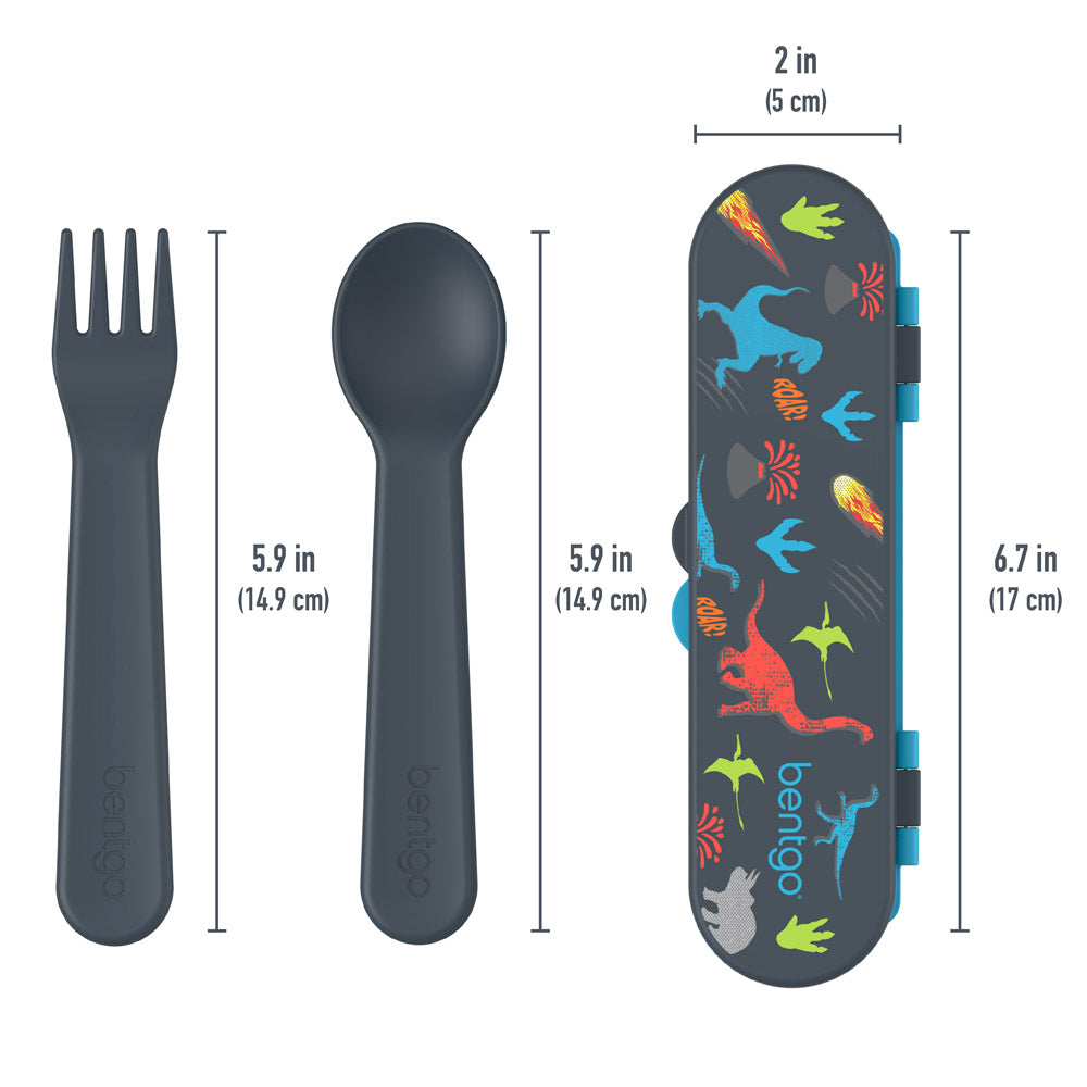 bentgo-kids-prints-lunch-set-e2 BGPTBDL4-DNO-22.jpg