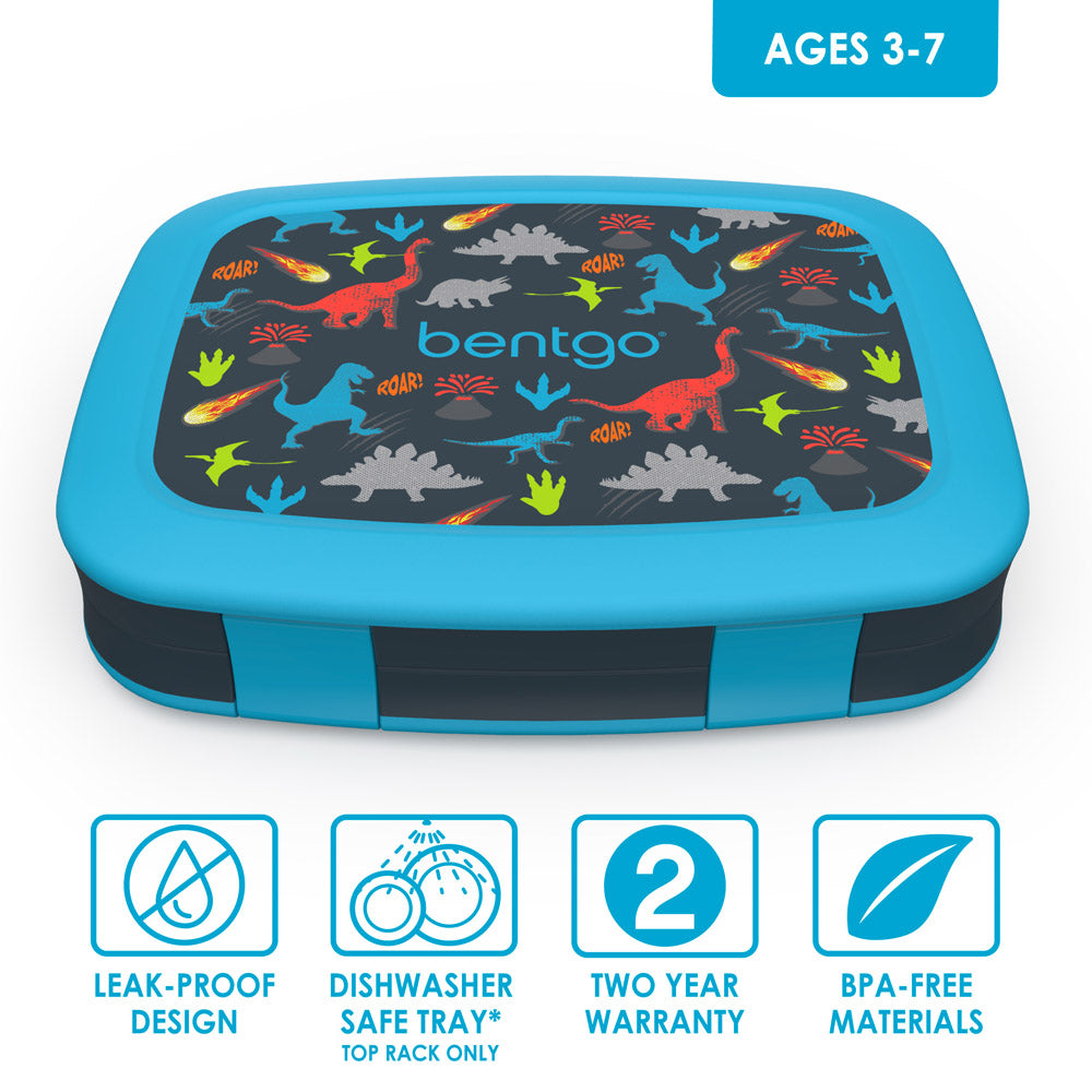 bentgo-kids-prints-lunch-set-e2 BGPTBDL4-DNO-3.jpg