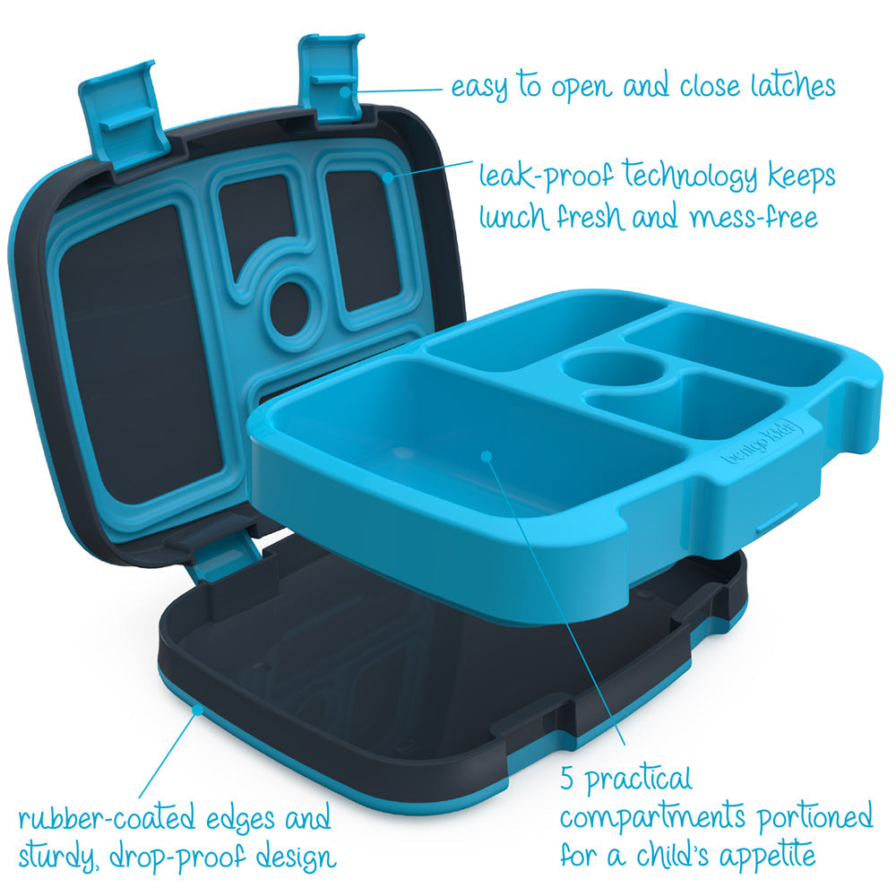 bentgo-kids-prints-lunch-set-e2 BGPTBDL4-DNO-4.jpg