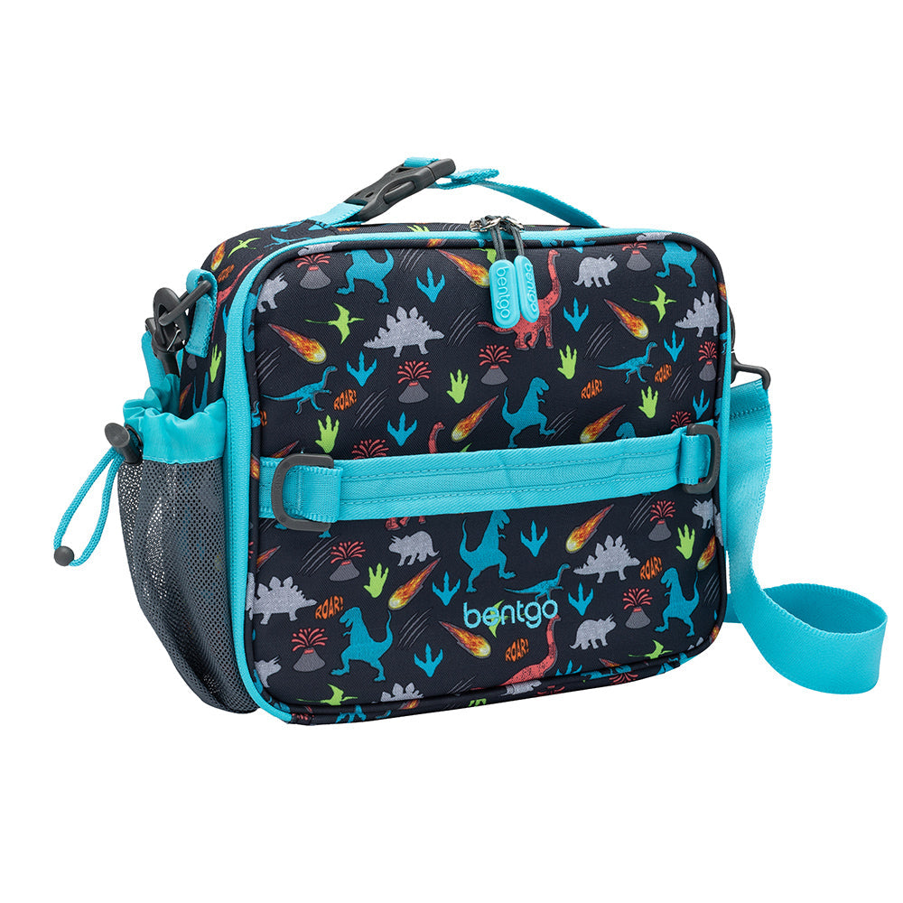 bentgo-kids-prints-lunch-set-e2 BGPTBDL4-DNO-6.jpg