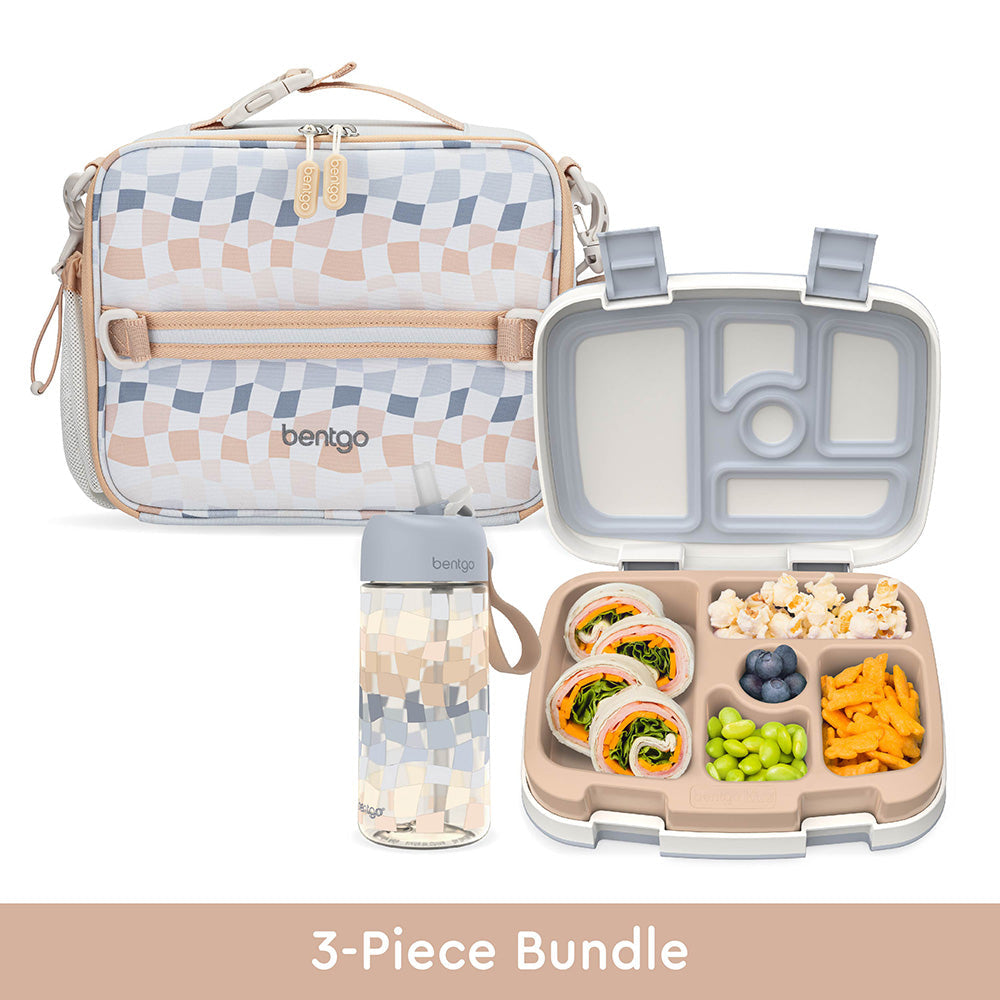 bentgo-kids-whimsy-and-wonder-prints-pack-a3 BGPTBDL5-CHK-01.jpg