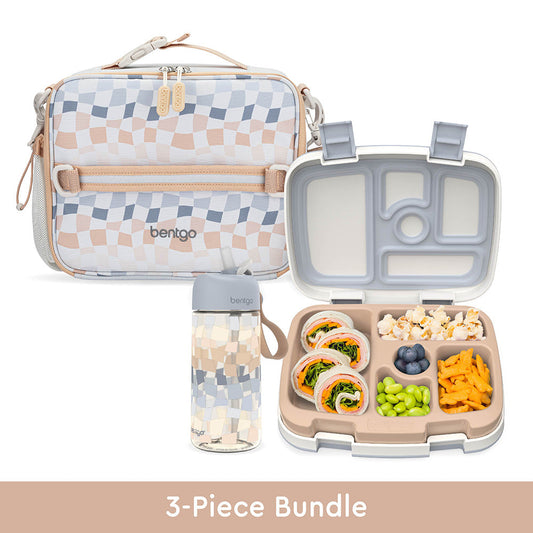 bentgo-kids-whimsy-and-wonder-prints-pack-a3 BGPTBDL5-CHK-01.jpg
