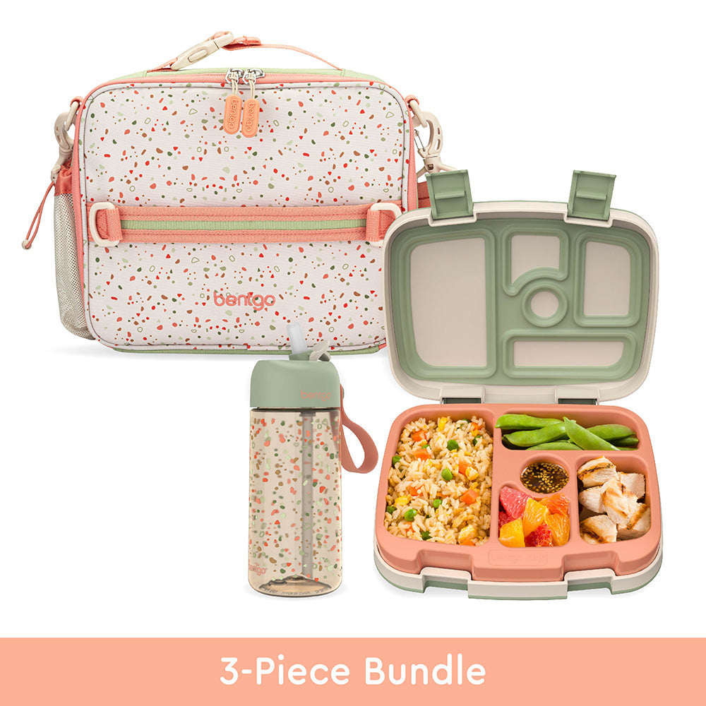 bentgo-kids-whimsy-and-wonder-prints-pack-a3 BGPTBDL5-GSP-01.jpg