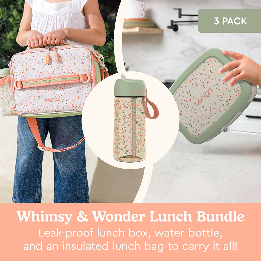 bentgo-kids-whimsy-and-wonder-prints-pack-a3 BGPTBDL5-GSP-03.jpg