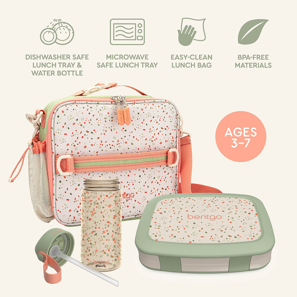 bentgo-kids-whimsy-and-wonder-prints-pack-a3 BGPTBDL5-GSP-04.jpg