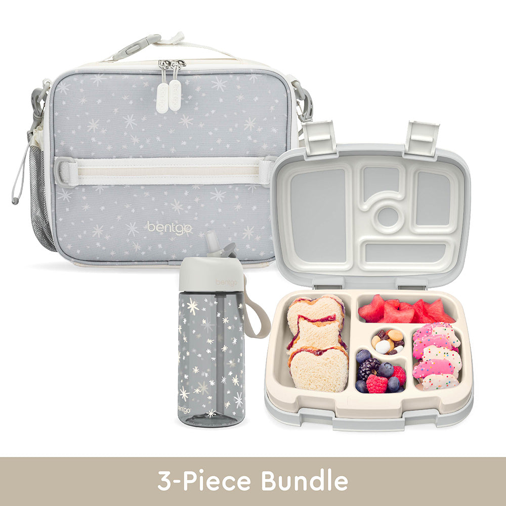bentgo-kids-whimsy-and-wonder-prints-pack-a3 BGPTBDL5-STR-01.jpg