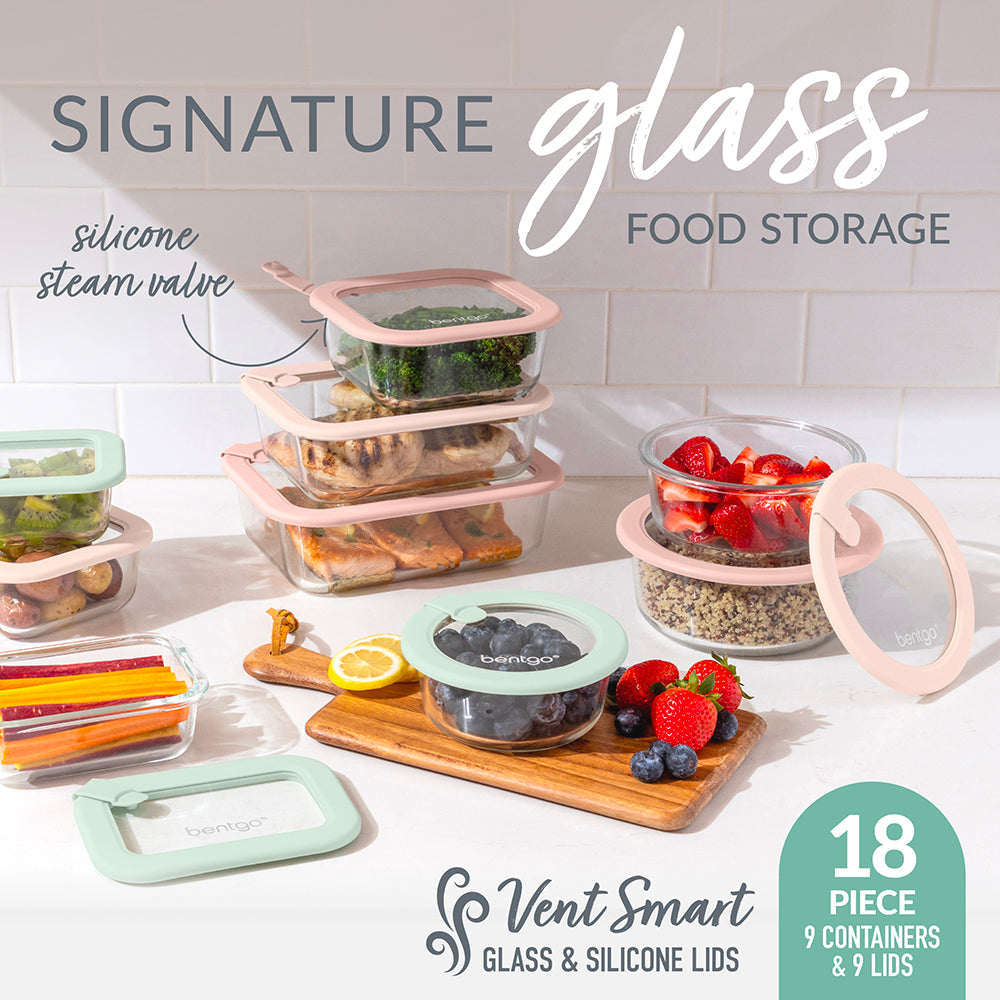 bentgo-signature-glass-food-storage-set-18-piece-s5 BGSIGLPK1-DS_2.jpg