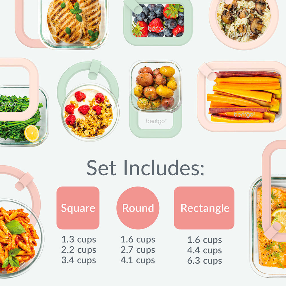 bentgo-signature-glass-food-storage-set-18-piece-s5 BGSIGLPK1-DS_6.jpg